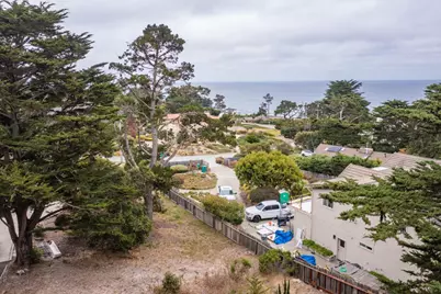 18 Yankee Point Dr, Carmel, CA 93923 - Photo 25