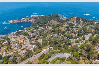 18 Yankee Point Dr, Carmel, CA 93923 - Photo 3