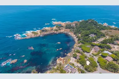 18 Yankee Point Dr, Carmel, CA 93923 - Photo 15
