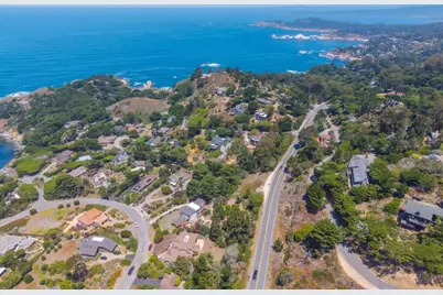 18 Yankee Point Dr, Carmel, CA 93923 - Photo 1