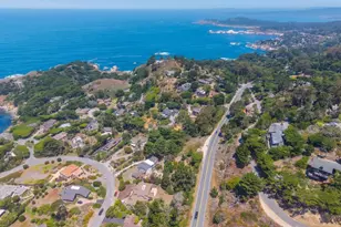 18 Yankee Point Dr, Carmel, CA 93923 - Photo 1