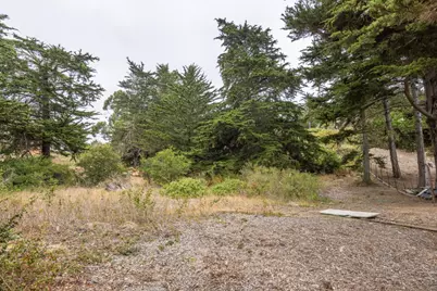 18 Yankee Point Dr, Carmel, CA 93923 - Photo 21