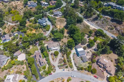 18 Yankee Point Dr, Carmel, CA 93923 - Photo 15