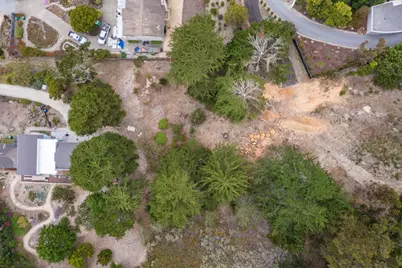 18 Yankee Point Dr, Carmel, CA 93923 - Photo 7