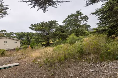 18 Yankee Point Dr, Carmel, CA 93923 - Photo 19