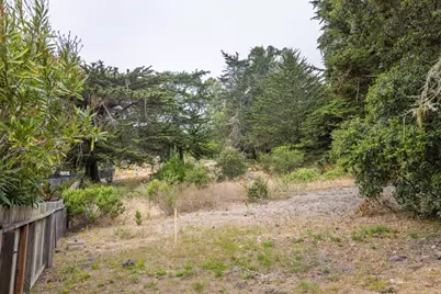 18 Yankee Point Dr, Carmel, CA 93923 - Photo 23