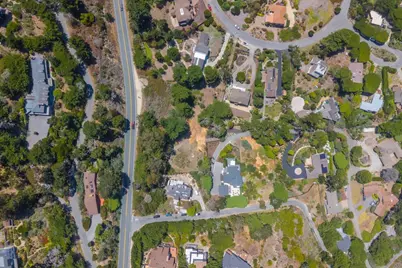 18 Yankee Point Dr, Carmel, CA 93923 - Photo 9