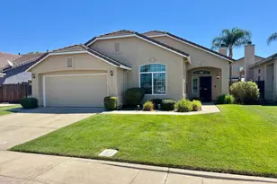 1398 Madelena Ln, Manteca, CA 95336 - Photo 1