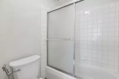 2843 Buena Knoll Ct, San Jose, CA 95121 - Photo 23
