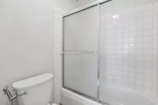2843 Buena Knoll Ct, San Jose, CA 95121 - Photo 23