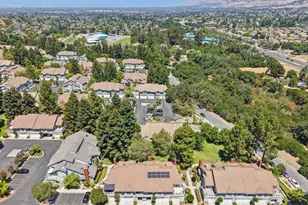 2843 Buena Knoll Ct, San Jose, CA 95121 - Photo 49