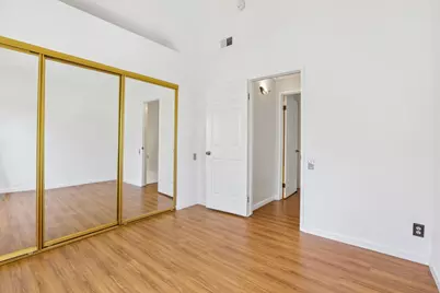 2843 Buena Knoll Ct, San Jose, CA 95121 - Photo 27