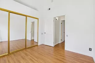 2843 Buena Knoll Ct, San Jose, CA 95121 - Photo 27