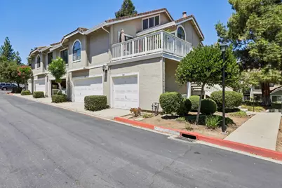 2843 Buena Knoll Ct, San Jose, CA 95121 - Photo 39