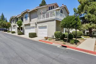 2843 Buena Knoll Ct, San Jose, CA 95121 - Photo 39