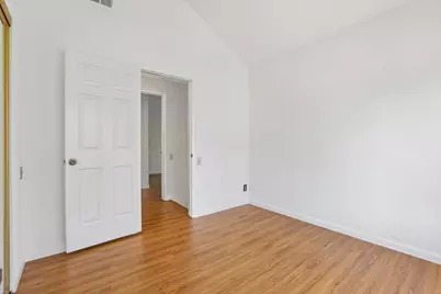 2843 Buena Knoll Ct, San Jose, CA 95121 - Photo 25