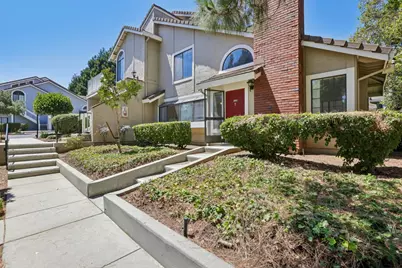 2843 Buena Knoll Ct, San Jose, CA 95121 - Photo 3