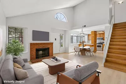 2843 Buena Knoll Ct, San Jose, CA 95121 - Photo 7