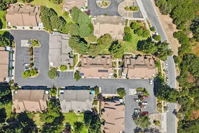 2843 Buena Knoll Ct, San Jose, CA 95121 - Photo 45