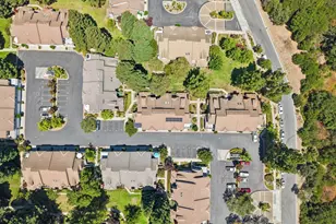 2843 Buena Knoll Ct, San Jose, CA 95121 - Photo 45