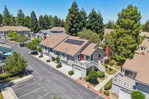 2843 Buena Knoll Ct, San Jose, CA 95121 - Photo 43