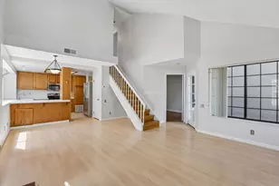 2843 Buena Knoll Ct, San Jose, CA 95121 - Photo 5