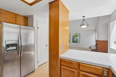 2843 Buena Knoll Ct, San Jose, CA 95121 - Photo 17