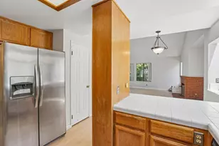 2843 Buena Knoll Ct, San Jose, CA 95121 - Photo 17