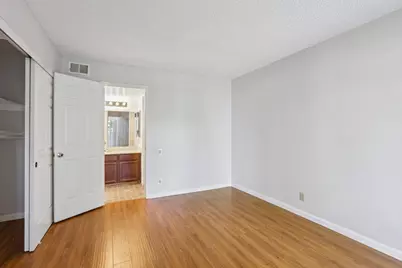 2843 Buena Knoll Ct, San Jose, CA 95121 - Photo 21
