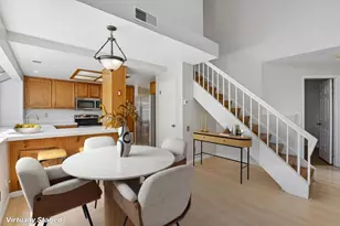 2843 Buena Knoll Ct, San Jose, CA 95121 - Photo 11