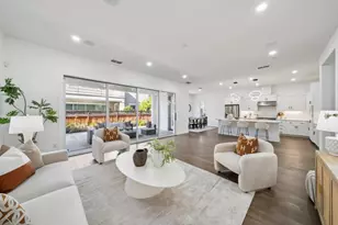 39452 Dragonfly St, Newark, CA 94560 - Photo 3