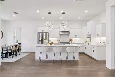 39452 Dragonfly St, Newark, CA 94560 - Photo 11