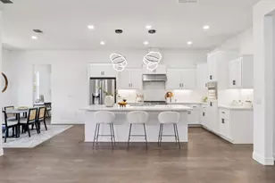 39452 Dragonfly St, Newark, CA 94560 - Photo 11