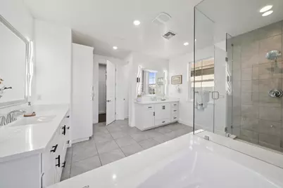 39452 Dragonfly St, Newark, CA 94560 - Photo 49