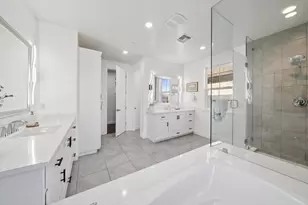 39452 Dragonfly St, Newark, CA 94560 - Photo 49