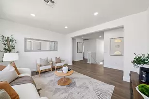 39452 Dragonfly St, Newark, CA 94560 - Photo 37