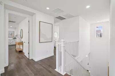 39452 Dragonfly St, Newark, CA 94560 - Photo 55
