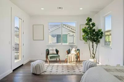 39452 Dragonfly St, Newark, CA 94560 - Photo 41