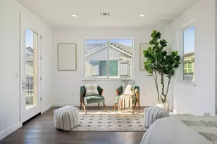 39452 Dragonfly St, Newark, CA 94560 - Photo 41