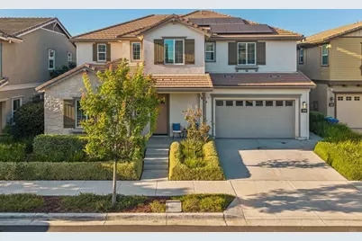 39452 Dragonfly St, Newark, CA 94560 - Photo 1