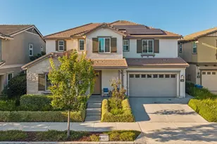 39452 Dragonfly St, Newark, CA 94560 - Photo 1