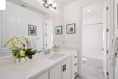 39452 Dragonfly St, Newark, CA 94560 - Photo 53