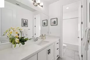 39452 Dragonfly St, Newark, CA 94560 - Photo 53