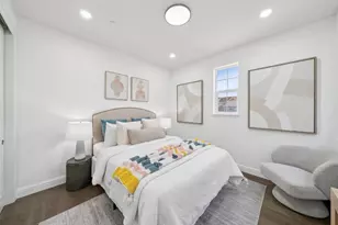 39452 Dragonfly St, Newark, CA 94560 - Photo 51