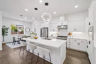 39452 Dragonfly St, Newark, CA 94560 - Photo 21
