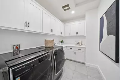 39452 Dragonfly St, Newark, CA 94560 - Photo 59