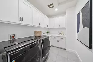 39452 Dragonfly St, Newark, CA 94560 - Photo 59