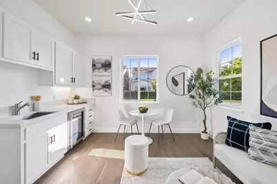 39452 Dragonfly St, Newark, CA 94560 - Photo 29