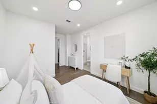 39452 Dragonfly St, Newark, CA 94560 - Photo 57