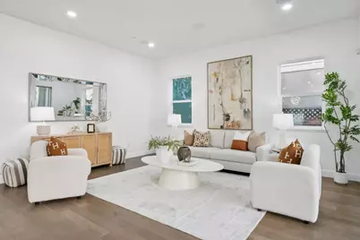 39452 Dragonfly St, Newark, CA 94560 - Photo 9